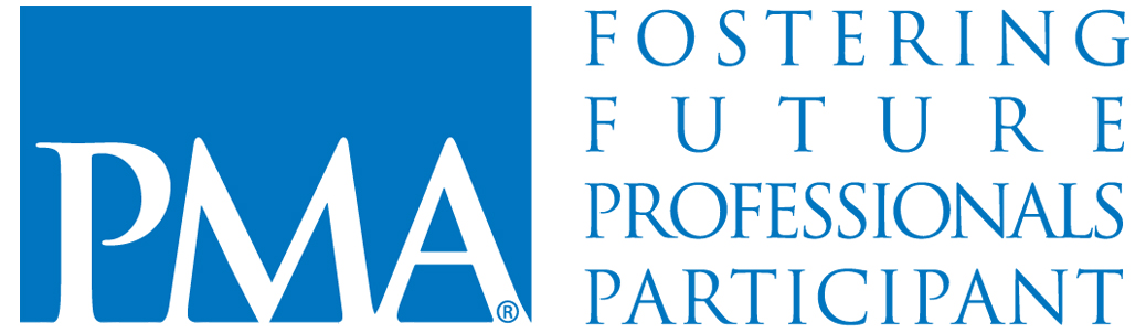 FFP Logo.jpg